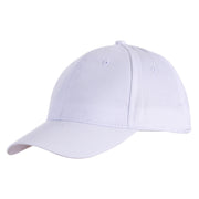 Ponytail Cap