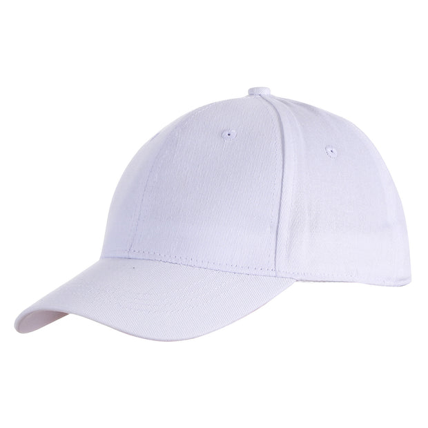 Ponytail Cap