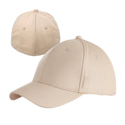 Ponytail Cap